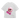 24Heartz Eye Amor T-Shirt featuring a colorful graphic design on a soft fabric.