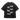 24Heartz T-Shirt featuring an eye-catching graphic design on a casual cotton tee.