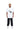 24Heartz F*ck Your Type T-Shirt, featuring bold text design on a casual tee in a relaxed fit.