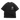24Heartz fermentation T-shirt featuring a unique graphic design on a soft fabric in various colors.