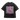 24Heartz Freedom T-Shirt featuring a vibrant graphic design on a soft cotton fabric. Perfect for casual wear.