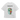 24Heartz Fstein T-shirt in a casual style with a unique graphic design and comfortable fabric.