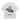 24Heartz Gangsta Smile T-Shirt featuring a graphic print on a casual, comfortable fabric.