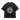 24Heartz God's Plan T-Shirt in a casual style, featuring a graphic design on a soft, comfortable fabric.