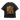 Historic 24Heartz T-Shirt featuring a unique design and comfortable fit in a casual setting.