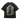 24Heartz Humanity T-Shirt in a casual style, featuring a graphic design on soft fabric.