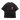 24Heartz ice cream t-shirt featuring a colorful ice cream graphic on soft cotton fabric.