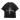 24Heartz Illusion T-Shirt featuring a unique design and vibrant colors on a soft fabric.