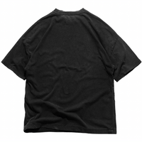 24Heartz illusion T-shirt featuring a unique graphic design on a comfortable, casual fit.
