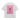 24Heartz Kaws Love T-Shirt featuring a colorful graphic design on a comfortable cotton fabric.