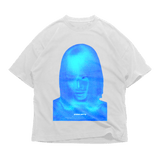 Lightweight 24Heartz T-shirt for women, featuring a soft fabric and relaxed fit in a stylish design.