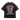 24Heartz Loves Bites t-shirt featuring a playful graphic design on a casual fit.