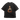 24Heartz Mona Lisa T-Shirt featuring a classic artwork print on a comfortable fabric in a casual style.