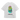 24Heartz monsters t-shirt featuring colorful graphic design on a soft fabric background. Perfect for casual wear.