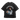 24Heartz Mr. Matrix t-shirt featuring a graphic design on a classic fit, laid flat against a neutral background.