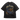 24Heartz Mustang T-Shirt featuring a bold graphic design on a casual fit, perfect for everyday wear.
