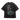 24Heartz Out of Style T-Shirt in a casual fit, featuring a unique graphic design and soft fabric texture.