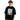 24Heartz T-Shirt featuring a vibrant Patrick design, showcasing a casual style for everyday wear.