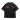 24Heartz T-Shirt featuring a Portugal badge design on the front, showcasing vibrant colors and soft fabric.