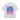 24Heartz T-Shirt featuring a space-themed design in vibrant colors on a casual, comfortable fit.