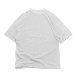 24Heartz T-Shirt featuring a unique space design, showcasing vibrant colors and a comfortable fit.