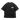 24Heartz T-Shirt in a stack design, featuring vibrant colors and a casual fit, ideal for everyday wear.