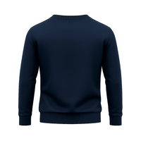 Cozy Its24heartz sweater in soft fabric, featuring a classic design and comfortable fit, perfect for chilly days.