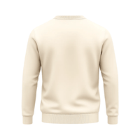 Cozy Its24heartz sweater in soft fabric with a relaxed fit, featuring a stylish design and vibrant color.