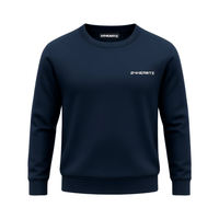 Cozy Its24heartz sweater in a soft knit fabric, featuring a stylish design and comfortable fit for everyday wear.