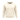 Cozy Its24heartz sweater in soft fabric, featuring a relaxed fit and stylish design, perfect for casual wear.