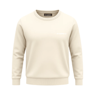 Cozy Its24heartz sweater in a stylish design, showcasing soft fabric and a comfortable fit for casual wear.