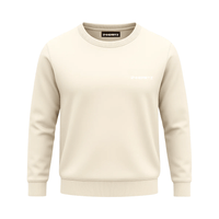 Cozy Its24heartz sweater featuring a stylish design in a soft fabric, perfect for casual wear.
