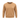 Cozy Its24heartz sweater in soft fabric, featuring a relaxed fit and stylish design, perfect for casual wear.