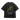 24Heartz Victory T-Shirt featuring a bold graphic design on a comfortable fabric, suitable for casual wear.
