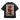 24Heartz Vogue Kisses T-Shirt featuring a stylish graphic print on a comfortable fabric.