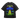 24Heartz Volume 9 T-Shirt featuring a unique graphic design on a comfortable fabric in a relaxed fit.