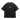 24Heartz World Chaos T-Shirt featuring a bold graphic design on a comfortable fabric. Perfect for casual wear.
