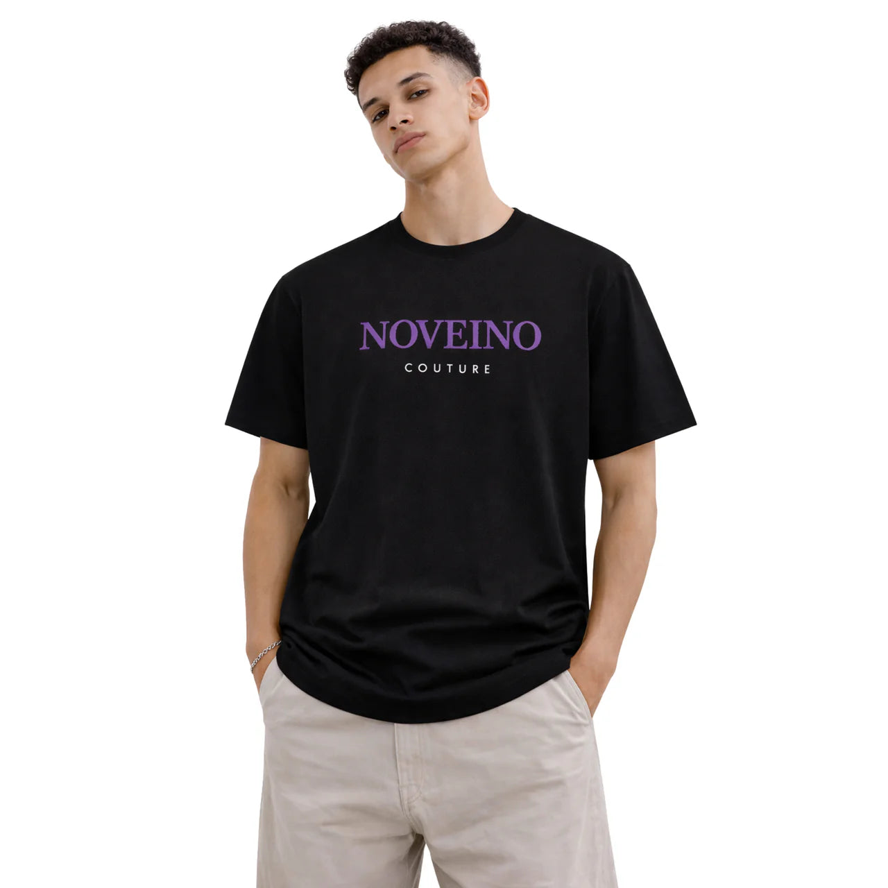 NOV 209
