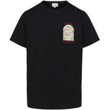 24HEARTZ T-Shirt 1582 in a casual style, featuring a comfortable fit and vibrant color design.