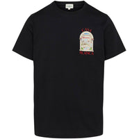24HEARTZ T-Shirt 1582 in a casual style, featuring a comfortable fit and vibrant color design.