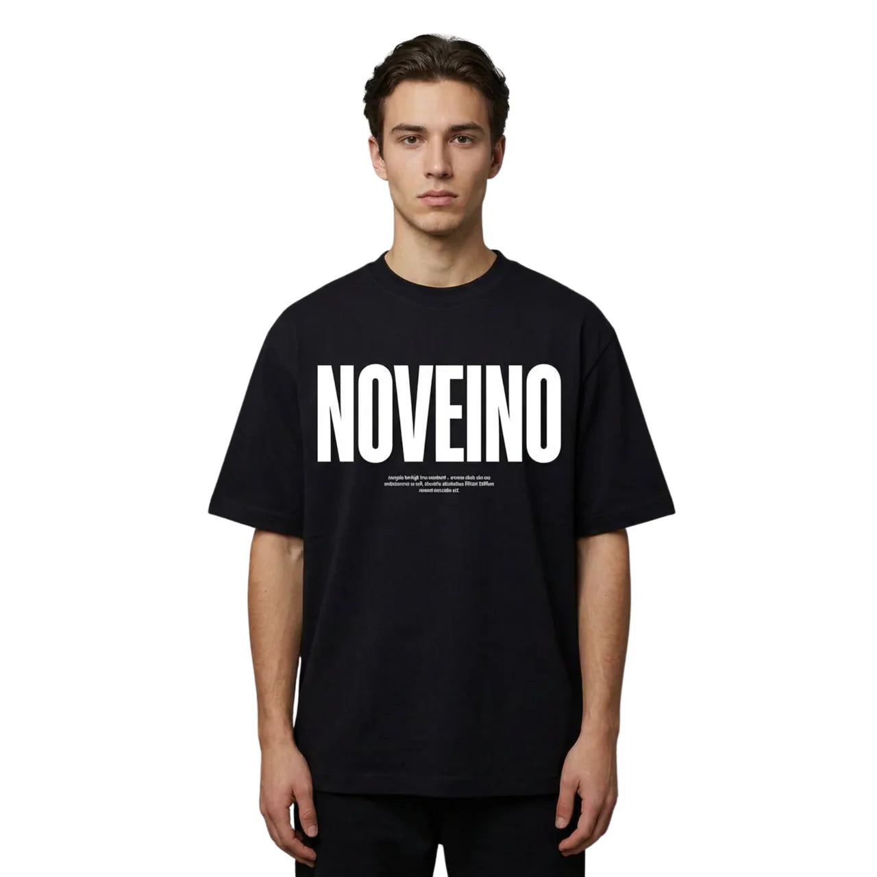 NOV 200