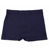 Underwear 104