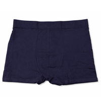 Underwear 104