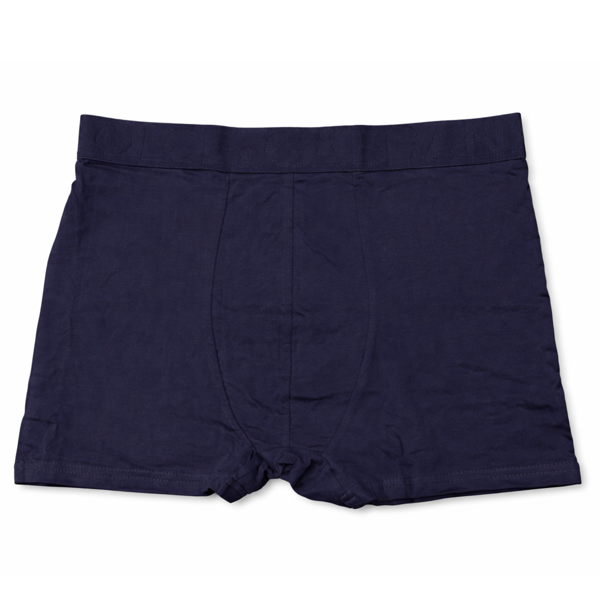 Underwear 104