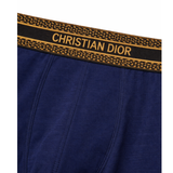 Underwear 102