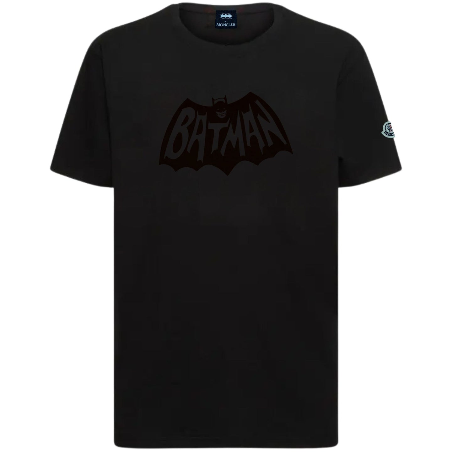 Two 24HEARTZ T-Shirts displayed, featuring a casual design and comfortable fabric in assorted colors.