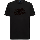 Two 24HEARTZ T-Shirts displayed, featuring a casual design and comfortable fabric in assorted colors.