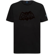 Two 24HEARTZ T-Shirts displayed, featuring a casual design and comfortable fabric in assorted colors.