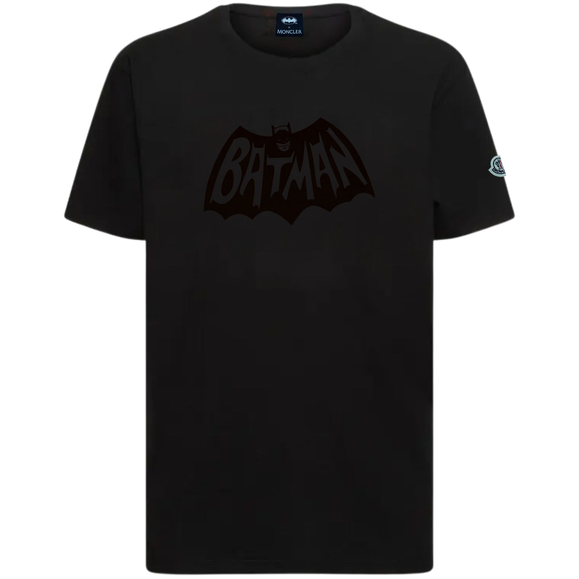 Two 24HEARTZ T-Shirts displayed, featuring a casual design and comfortable fabric in assorted colors.