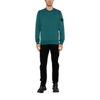 Three cozy sweaters from Its24heartz in various colors displayed together on a neutral background.
